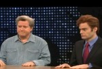 SNL Takes On NBC Late-Night Wars, Weakly