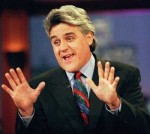 Jay_Leno_157300