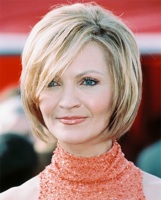 Joan-Allen_200