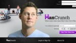 ManCrunchGrab_doomsday_604x341