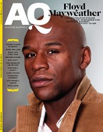 Mayweather_aq_200