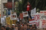 Obama-Protest1