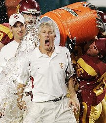 Pete-carroll-philosophy-Win-Forever