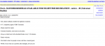 Conan Lists Himself On Craig's List...Again.