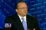 Robert Gibbs Returns To Fox News, Calls Bin Laden A "Cowardly, Murderous Thug"