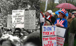 David Brooks: Post-Apocalypse, Tea Partiers Will Rule The Next Decade