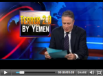 Know Your Yemeny!  Yemen Gets Its Moment In The Media Sun