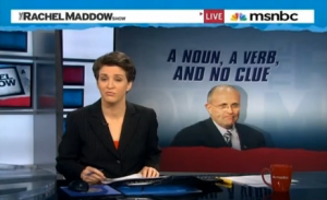 Picture 1 Picture 1