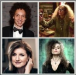 Mediaite's Most Popular Posts Of 2009 
