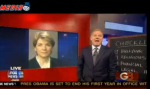 Your Moment Of Glenn: Dems Will Likely Cheat To Get A Coakley Win