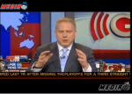 Nancy Pelosi Makes Glenn Beck Feel Like A 'Soviet'