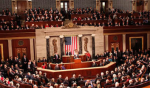 State Of The Union: Obama At His Best Or Most Desperate?