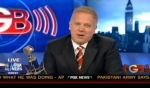 Glenn Beck Wonders Whether Obama Made 'Sweet Love To My Wife'