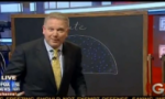 Glenn Beck: Who Cares! Dem Supermajority Was Useless Anyway