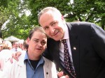Schumer_20090522_Tommy_Christopher Schumer_20090522_Tommy_Christopher