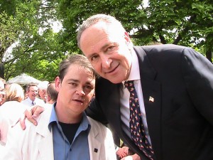 Schumer_20090522_Tommy_Christopher Schumer_20090522_Tommy_Christopher