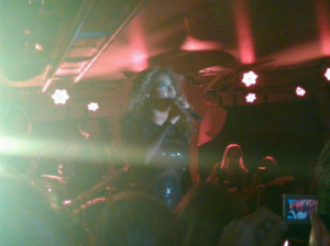 Beyonce