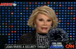 joan-rivers-airport