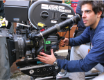 Director's Cut Director's Cut