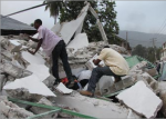 Haiti from NYTimes.com