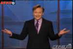 Conan