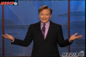 Conan