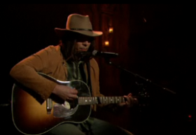 Jimmy Fallon Neil Young Jimmy Fallon Neil Young