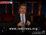 Craig Ferguson