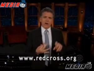 Craig Ferguson Craig Ferguson