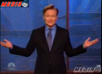 FINAL EXIT: Conan and NBC Reach A Deal