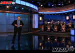 It's Almost Goodbye, And Conan Is Sad