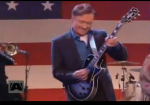 Conan's Free As A Bird Now...But Yes, We'll Still Remember Him 