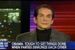 Krauthammer