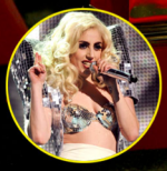 Gaga