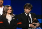 Michael Jackson Children Grammys