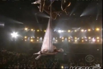 Pink Grammy Awards 2010