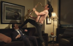 Jon Hamm SNL Sergio Samberg