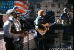 Zac Brown Band