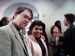 Tommy_April_0220091519 Tommy Christopher and April Ryan