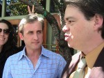 Tommy_Christopher_Mediaite 718 Tommy_Christopher_Mediaite 718