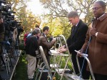 Tommy_Christopher_Mediaite 873 Tommy_Christopher_Mediaite 873