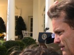 Tommy_Christopher_Mediaite 884 Tommy_Christopher_Mediaite 884