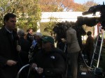 Tommy_Christopher_Mediaite 911 Tommy_Christopher_Mediaite 911
