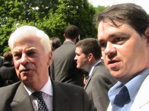 White_House 255_Dodd_Xtopher