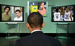 alg_obama_tvs
