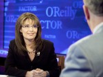 Medved Worries Sarah Palin Makes FOX News Look Biased