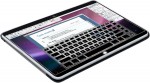 HarperCollins and the Apple Tablet: Changing Books Forever?