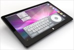 apple-tablet-mockup