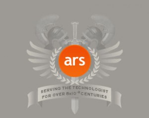ars_emblem.v1362962604
