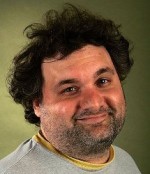 artielange